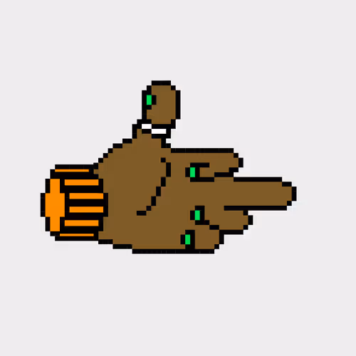Item #1135 Media