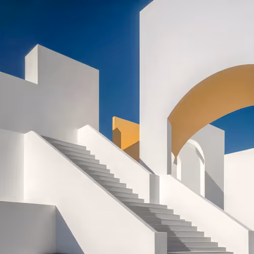 Minimal Greece V2