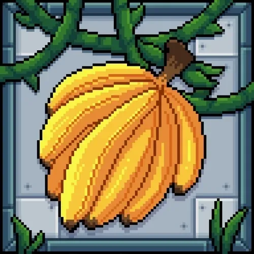 Cyberbananas
