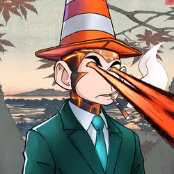 789