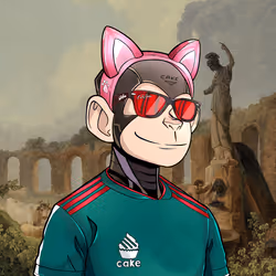 5280
