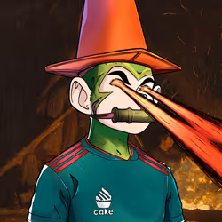 467