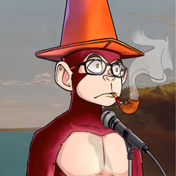2686