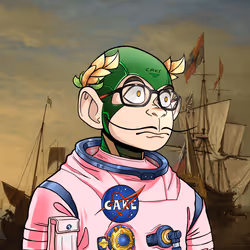 3420