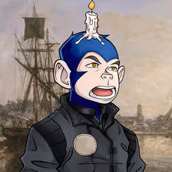 5212