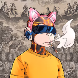 2019