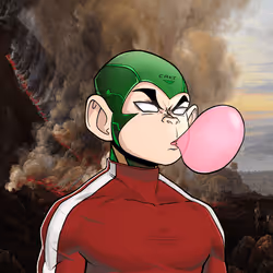 729