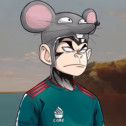 1042