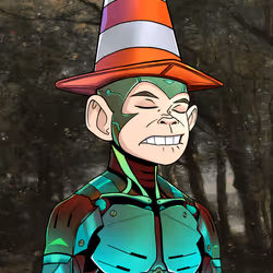 5371