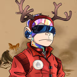 4601