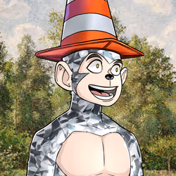 529