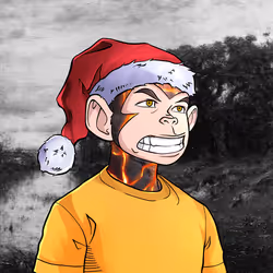 4101