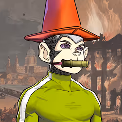 4105