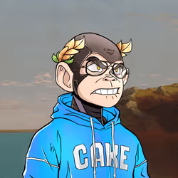 3377
