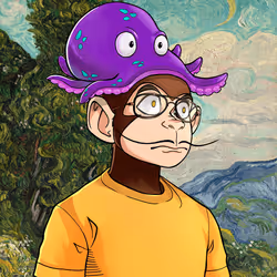 784
