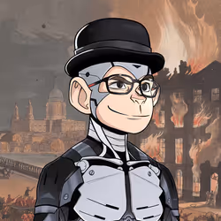 2546