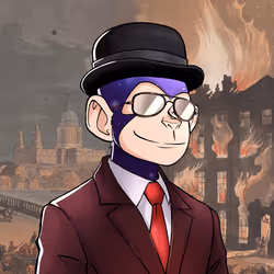 766
