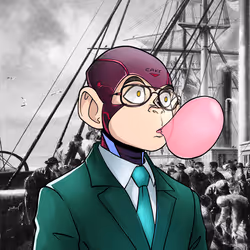 1741