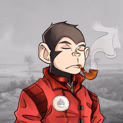 1583