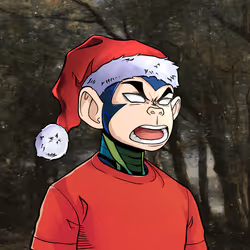 579