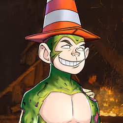 5450