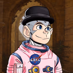 3240