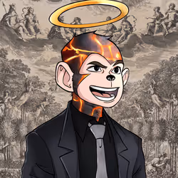 5186