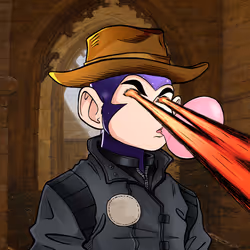 153