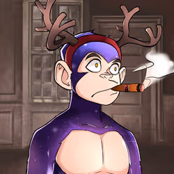 4872