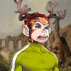 4261