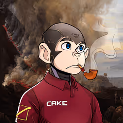 2455