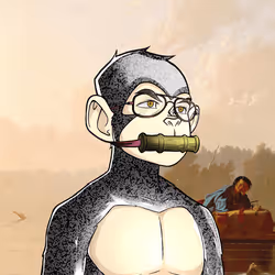 1693