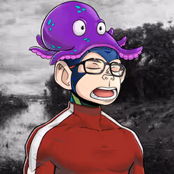 3583