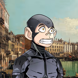 2842