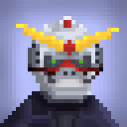 443