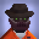 682
