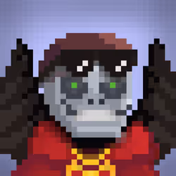 341
