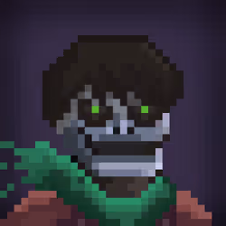 668