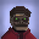 612