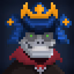 403