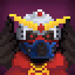159