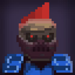53