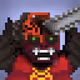 823