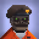 406