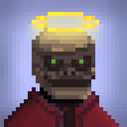 630