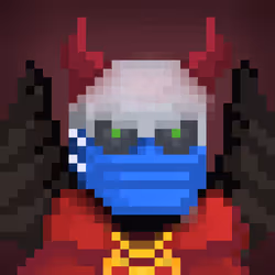 543