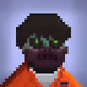 405