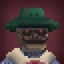 552