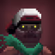 862