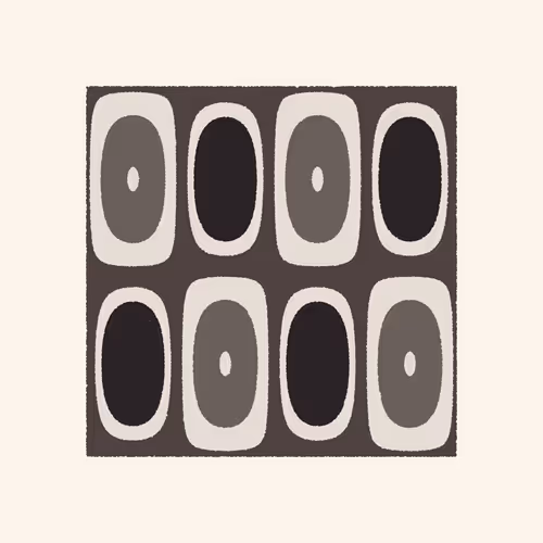 Tone #15